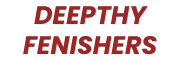 DEEPTHY_FENISHERS-logo